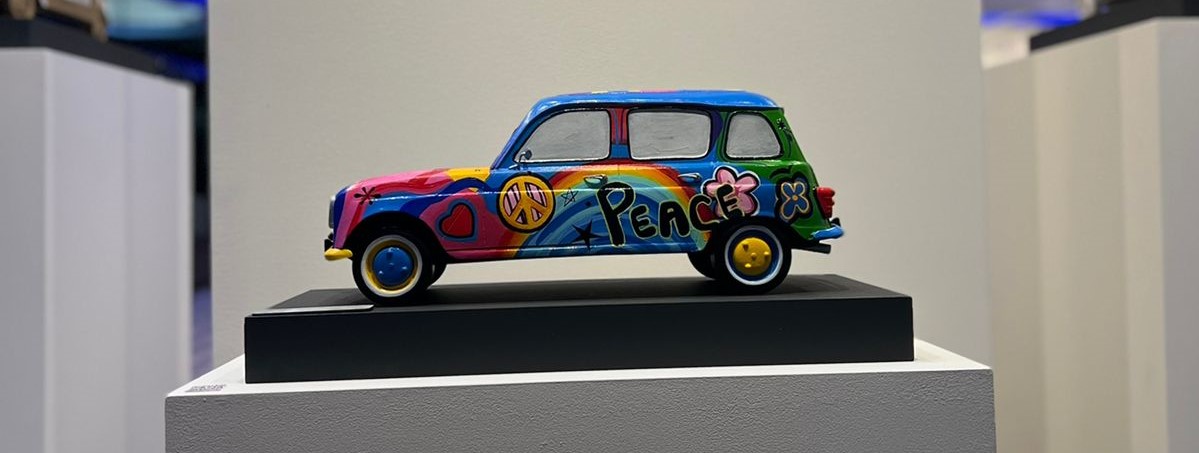 Galería R4 (8).