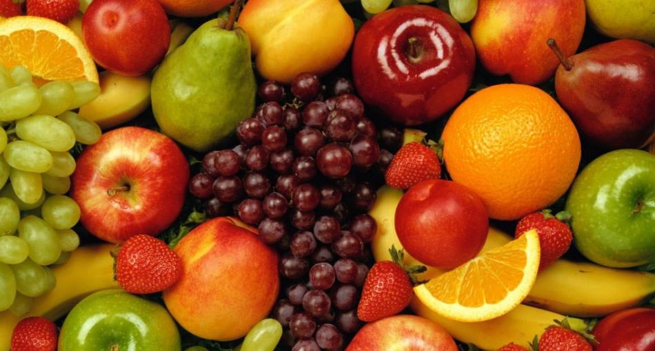 Fitonutrientes, una opción para prevenir enfermedades crónicas