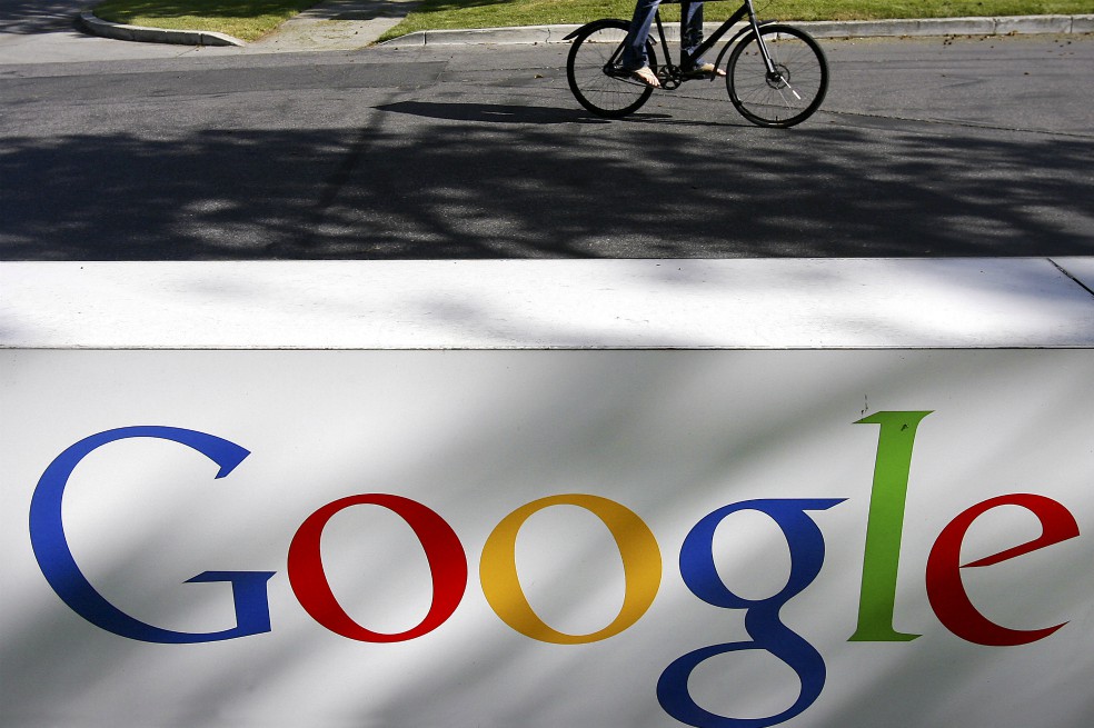 Google abre convocatoria de becas para investigación en tecnología