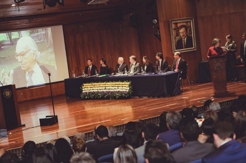 Icetex creará programa para que las empresas donen becas universitarias
