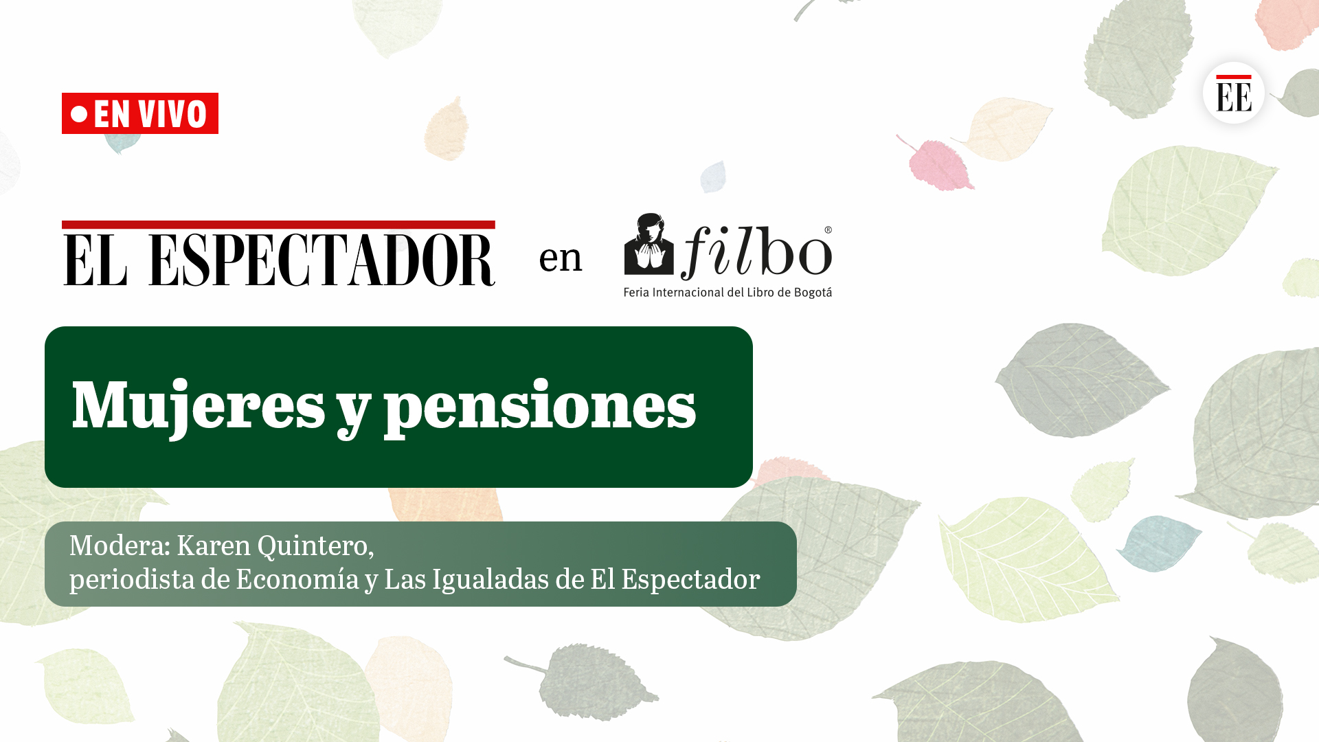 ¿Qué viene para las mujeres con la reforma pensional?