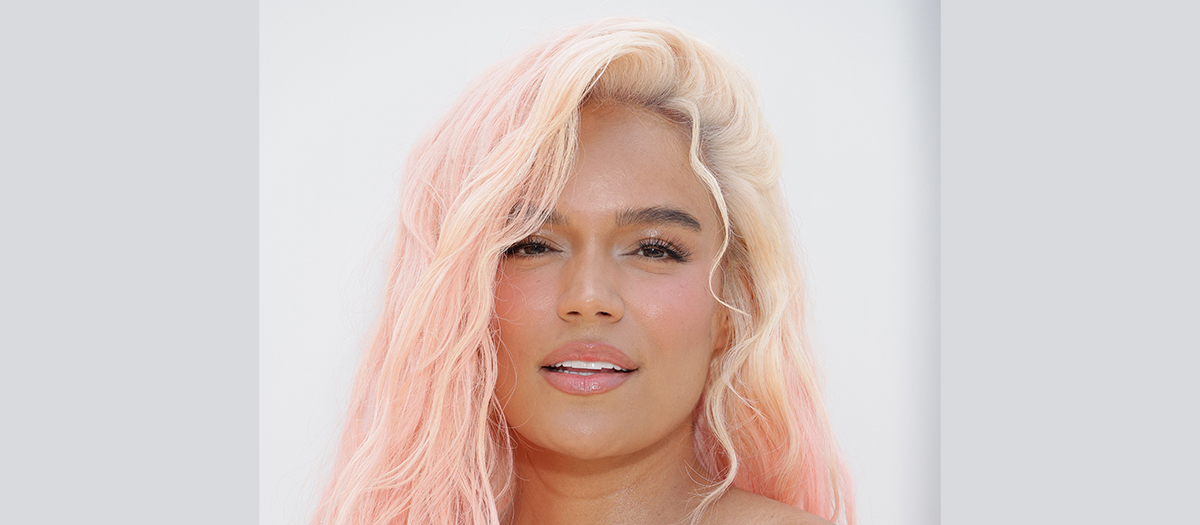 Karol G, J Balvin, Maluma, James Rodríguez y Juanes, orgullosos de ser colombianos