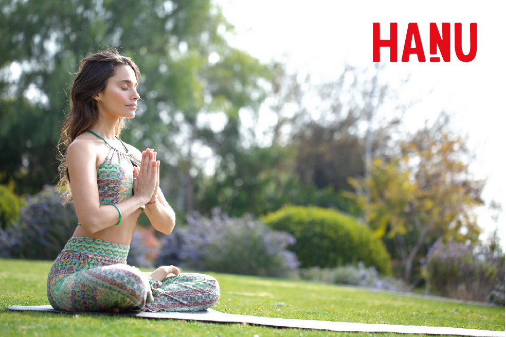 ¿Qué es el power yoga? ¿Cuáles son sus beneficios?