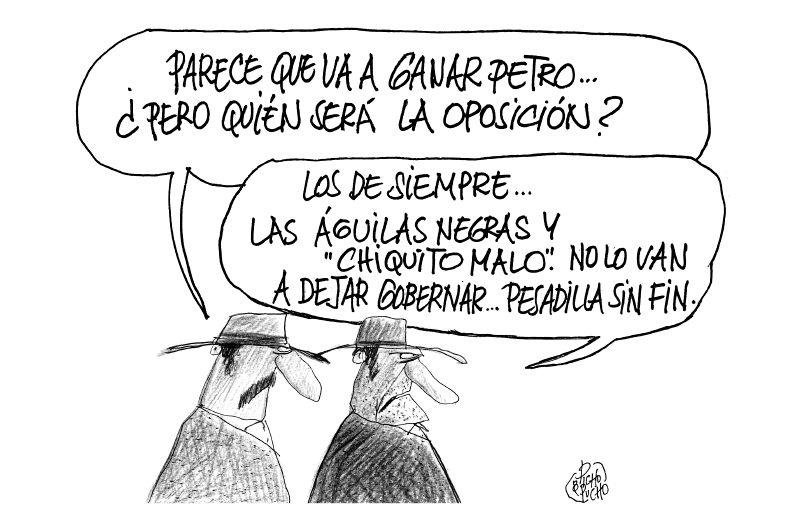 Thumor