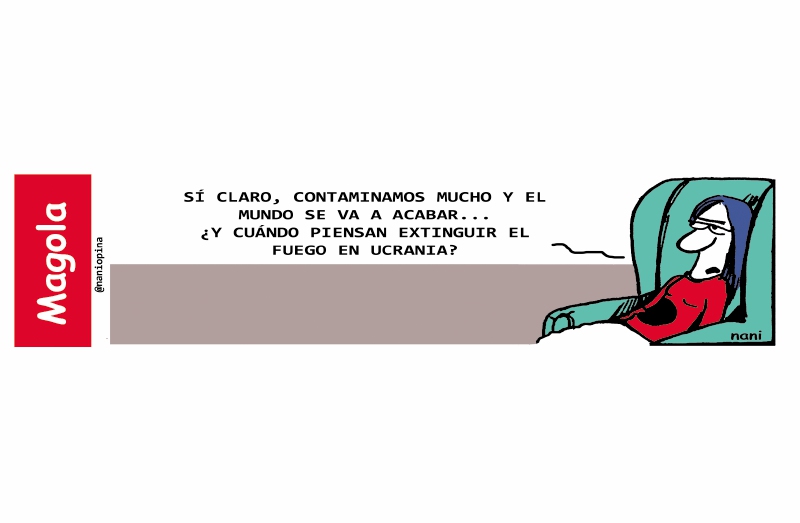 Fuegos