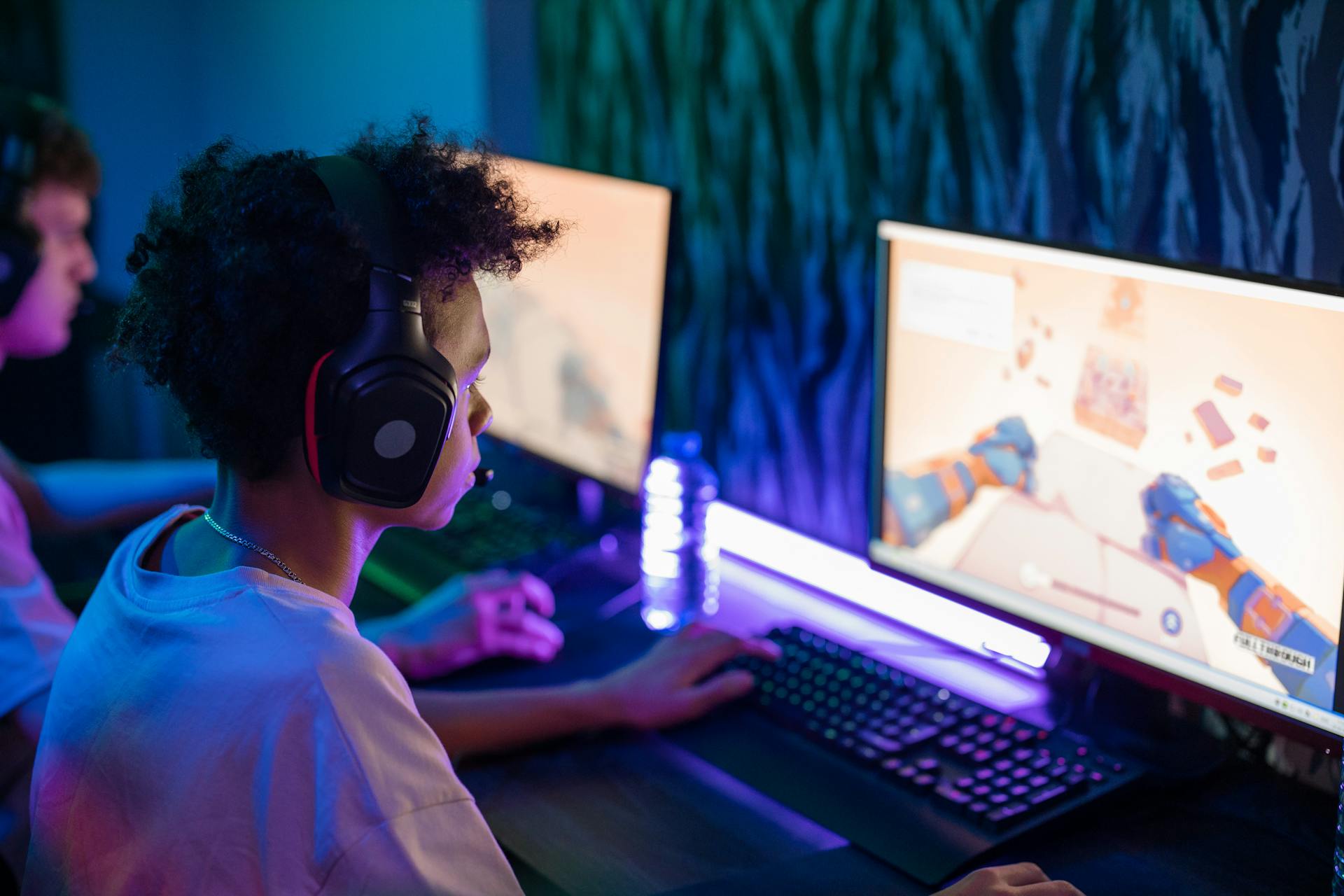 Oficial: Los eSports son reconocidos como deporte en Colombia