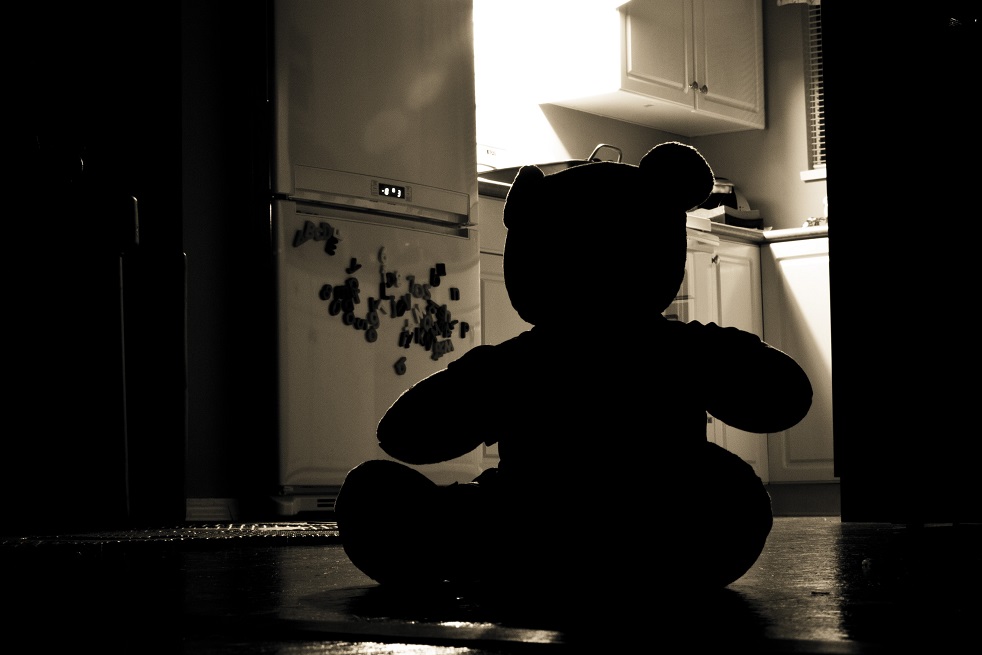 ¿Qué pasará con los adolescentes señalados de violar a una niña en colegio de Bogotá?