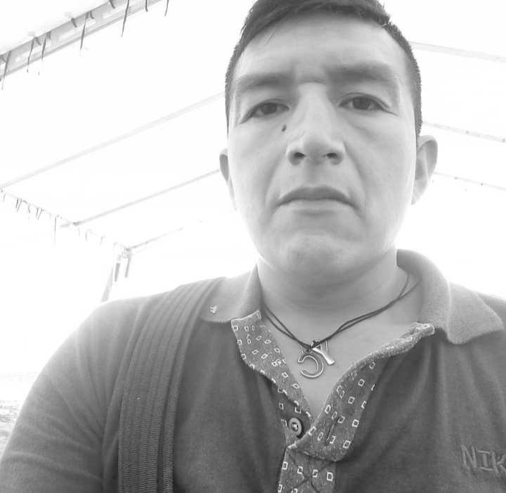 Nueva masacre y asesinato de líder indígena en Cauca