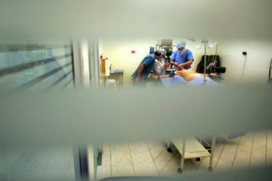 Peruana murió en Medellín cuando le hacían una cirugía estética