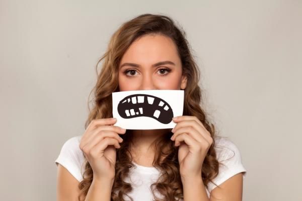 ¿Qué son los implantes de zirconia y por qué están en tendencia?