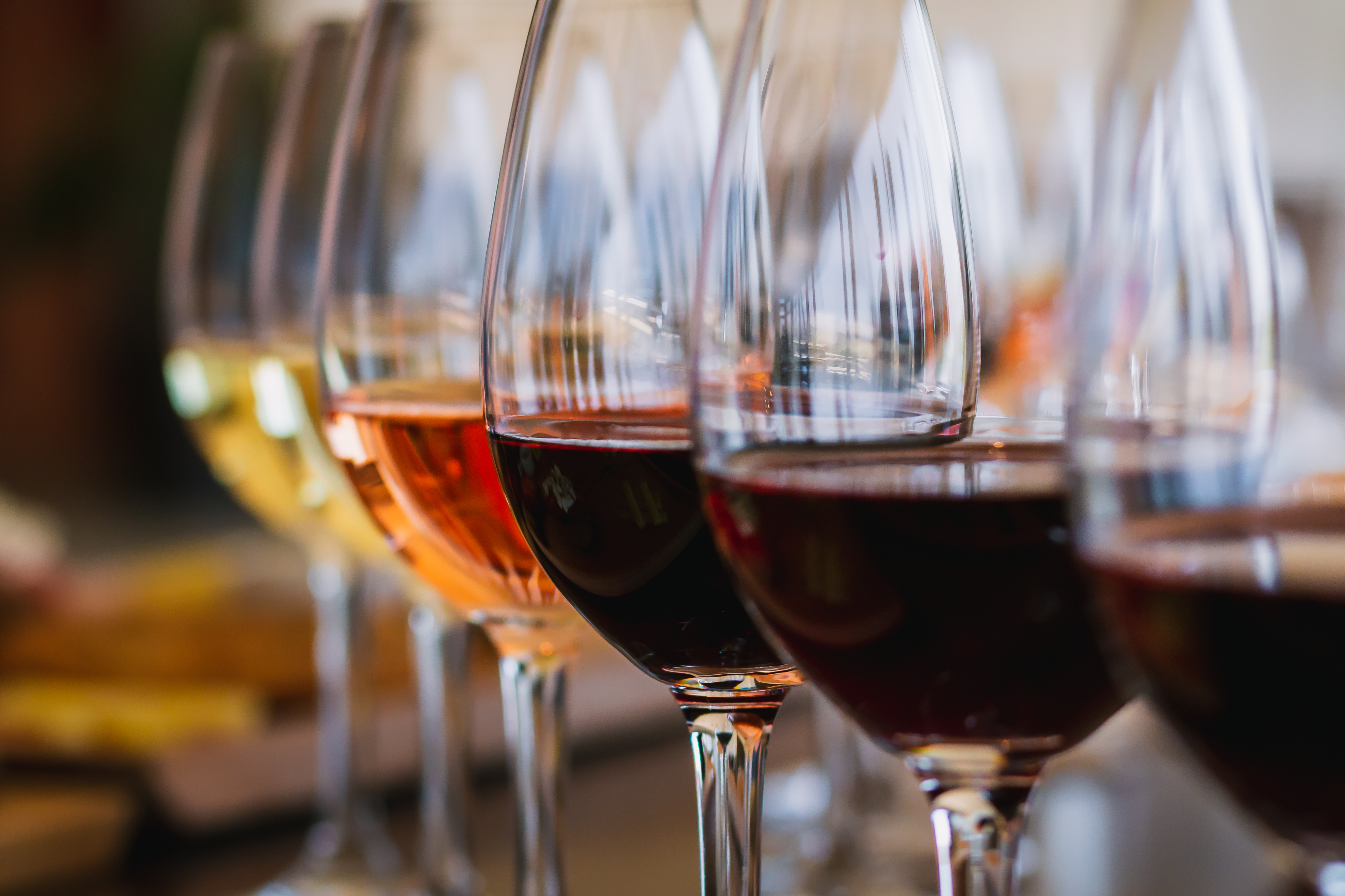 No desestime estos efectos que tiene el alcohol en su cuerpo