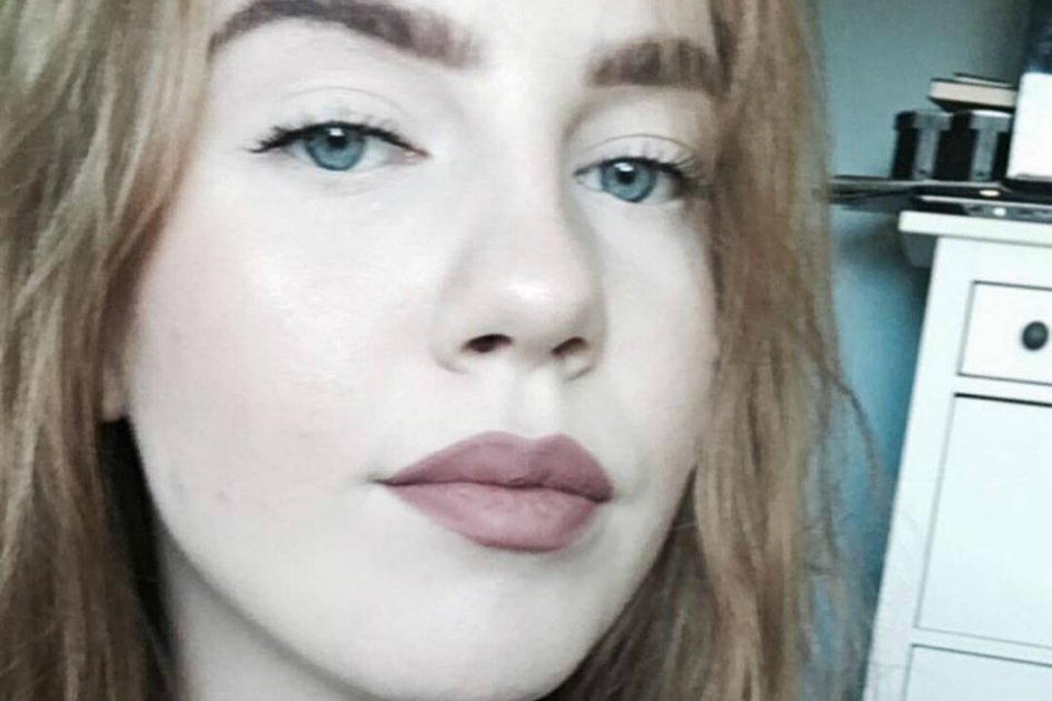 Conmoción por la muerte de una joven de 20 años en Islandia, un país sin asesinatos