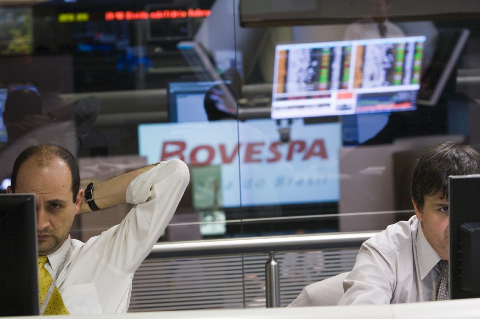 Con Brasil, ¿despertaría el Mercado Integrado Latinoamericano?