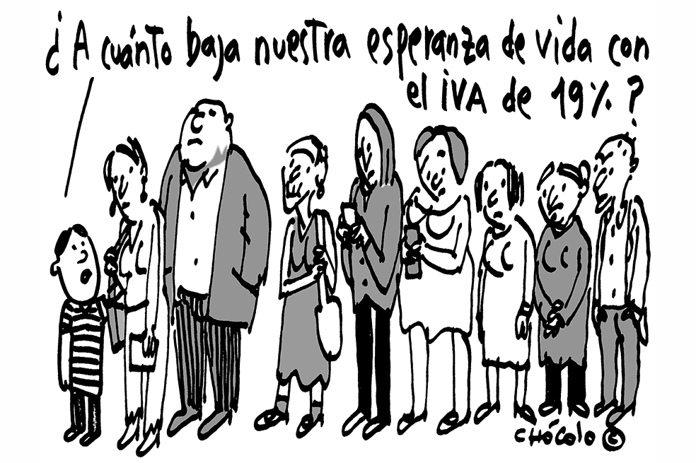 Chócolo