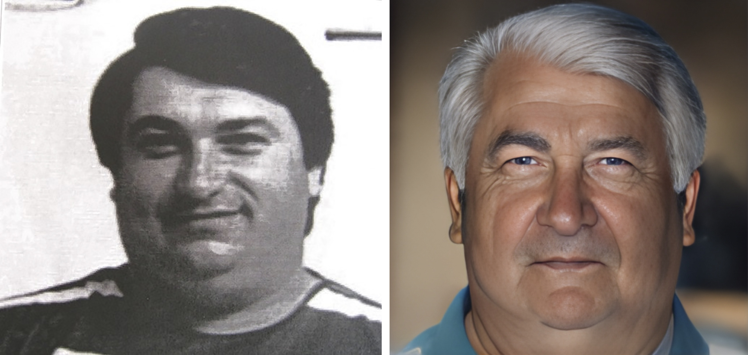 Italia verifica si murió en Cali el último gran capo de la Cosa Nostra italiana