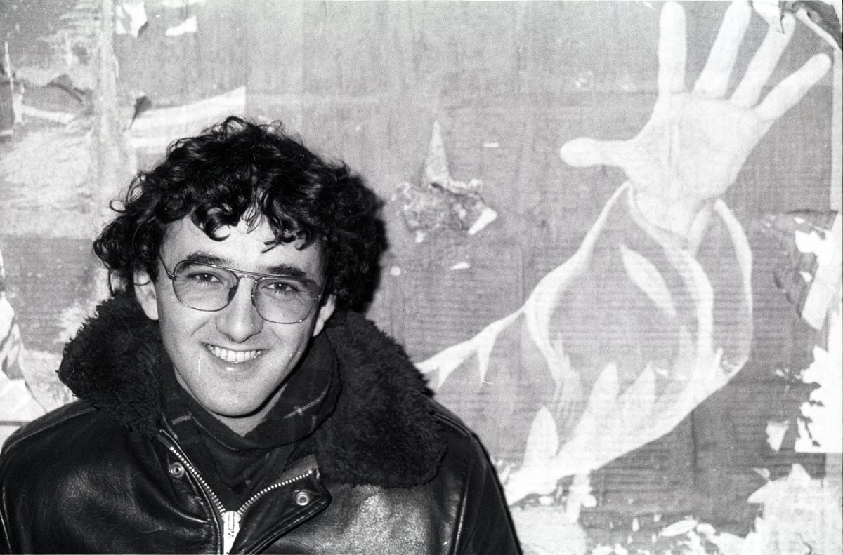 España celebra la poesía y cuentos de Bolaño en dos volúmenes independientes