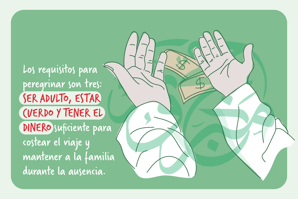 El Espectador