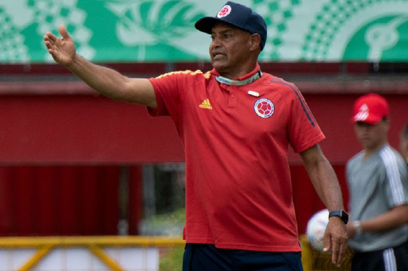 Carlos Paniagua: “Siempre estuvimos dando lo mejor adentro y afuera de la cancha”