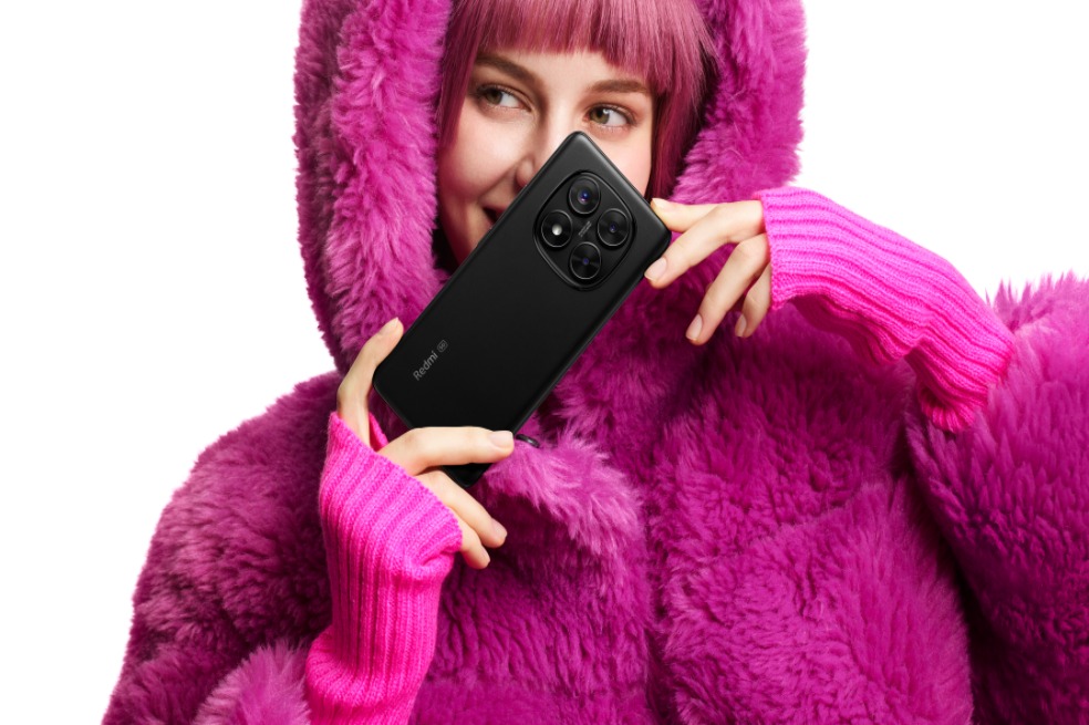 Elige el regalo ideal para cada tipo de madre con Xiaomi