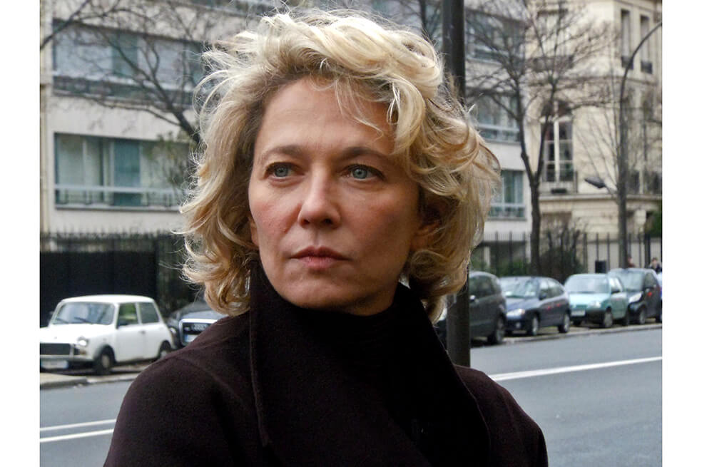 “Las manos del mal”, el drama europeo que llega a la televisión latina