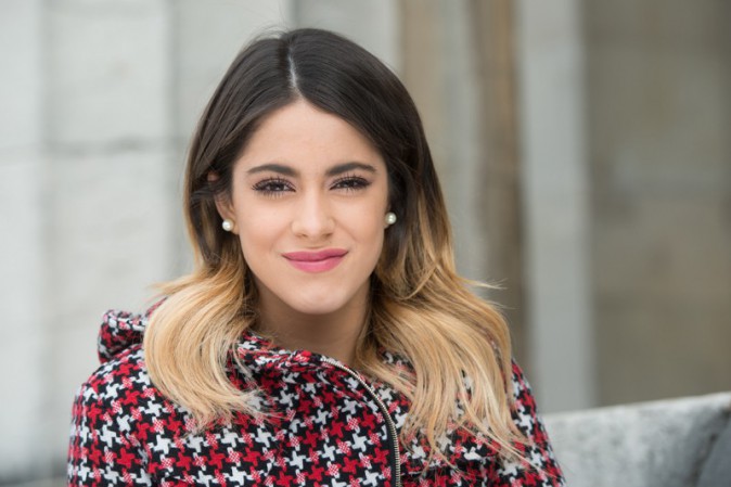 Conviértete en una chica guapa