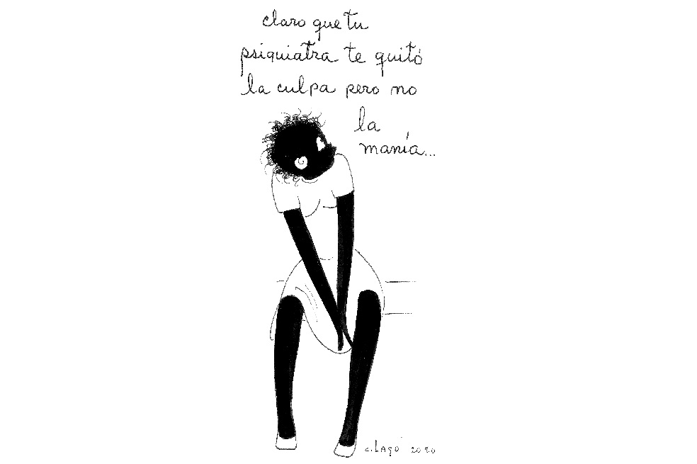 Nieves
