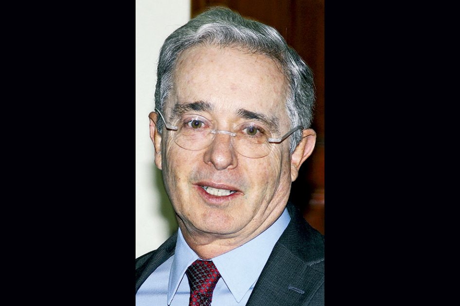 ¿Una persecución contra el uribismo?