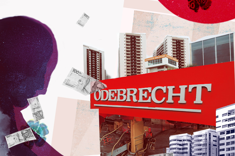 Impactos ciudadanos de la mega-corrupción Odebrecht-Aval