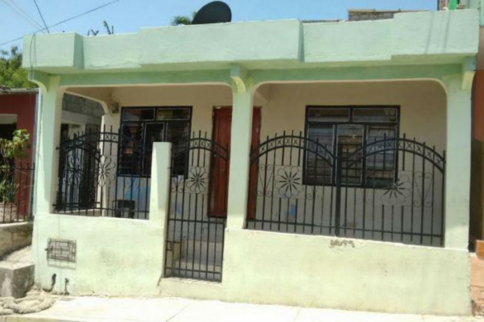 Investigan muerte de bebé en hogar comunitario del ICBF en Cartagena