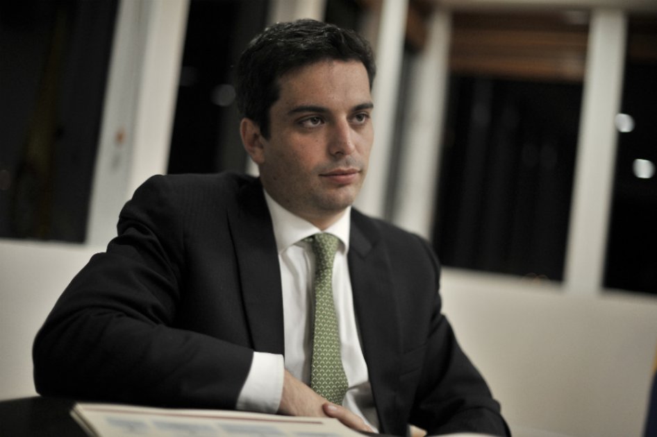 El 70% de proyectos críticos de regalías, con deficiencias de interventoría