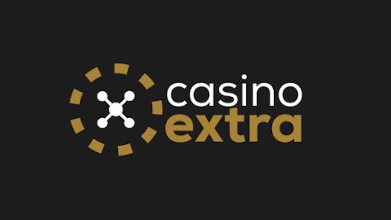 Casino Extra
