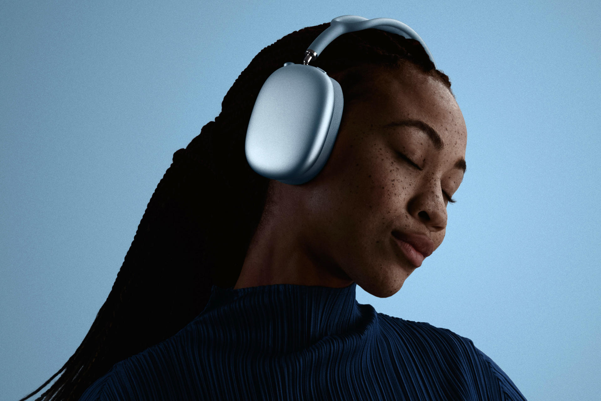 Qué traen los AirPods Max 2 de Apple: funciones, mejoras y todo lo que debe saber