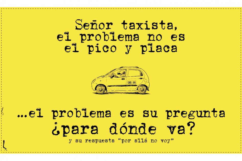 Trans-fondo