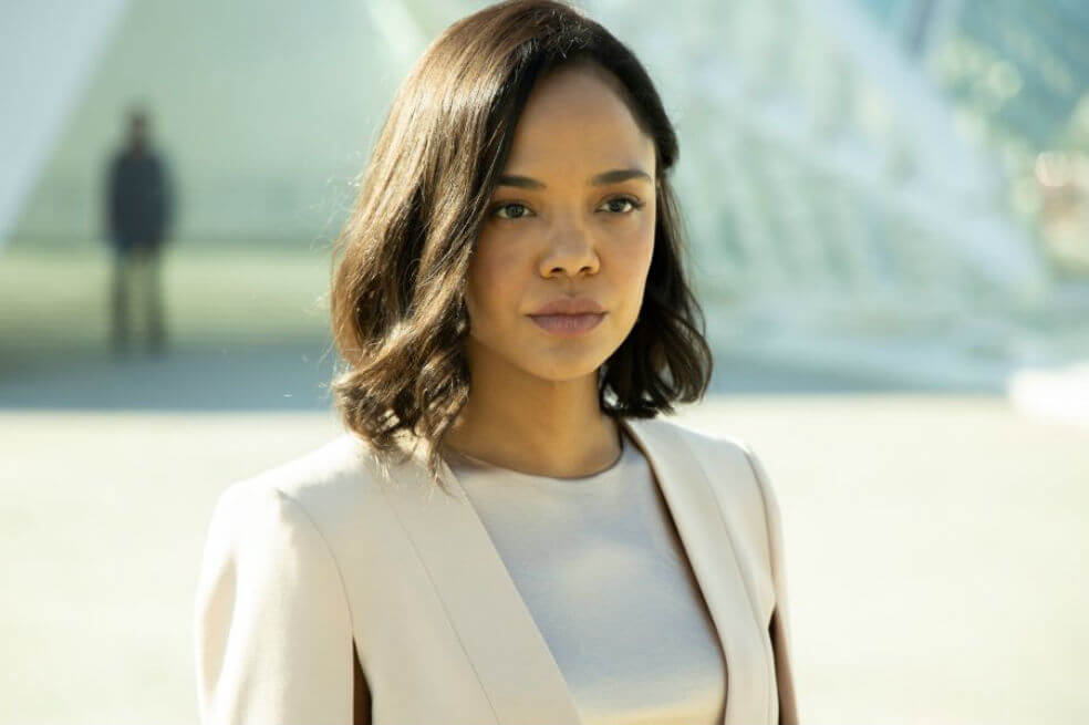 Así conecta la tercera temporada de «Westworld» con «Juego de tronos»