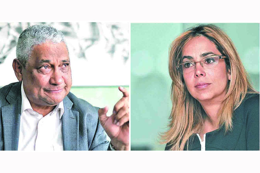 Salarios y evaluación, los temas sensibles en diálogos de maestros y Gobierno