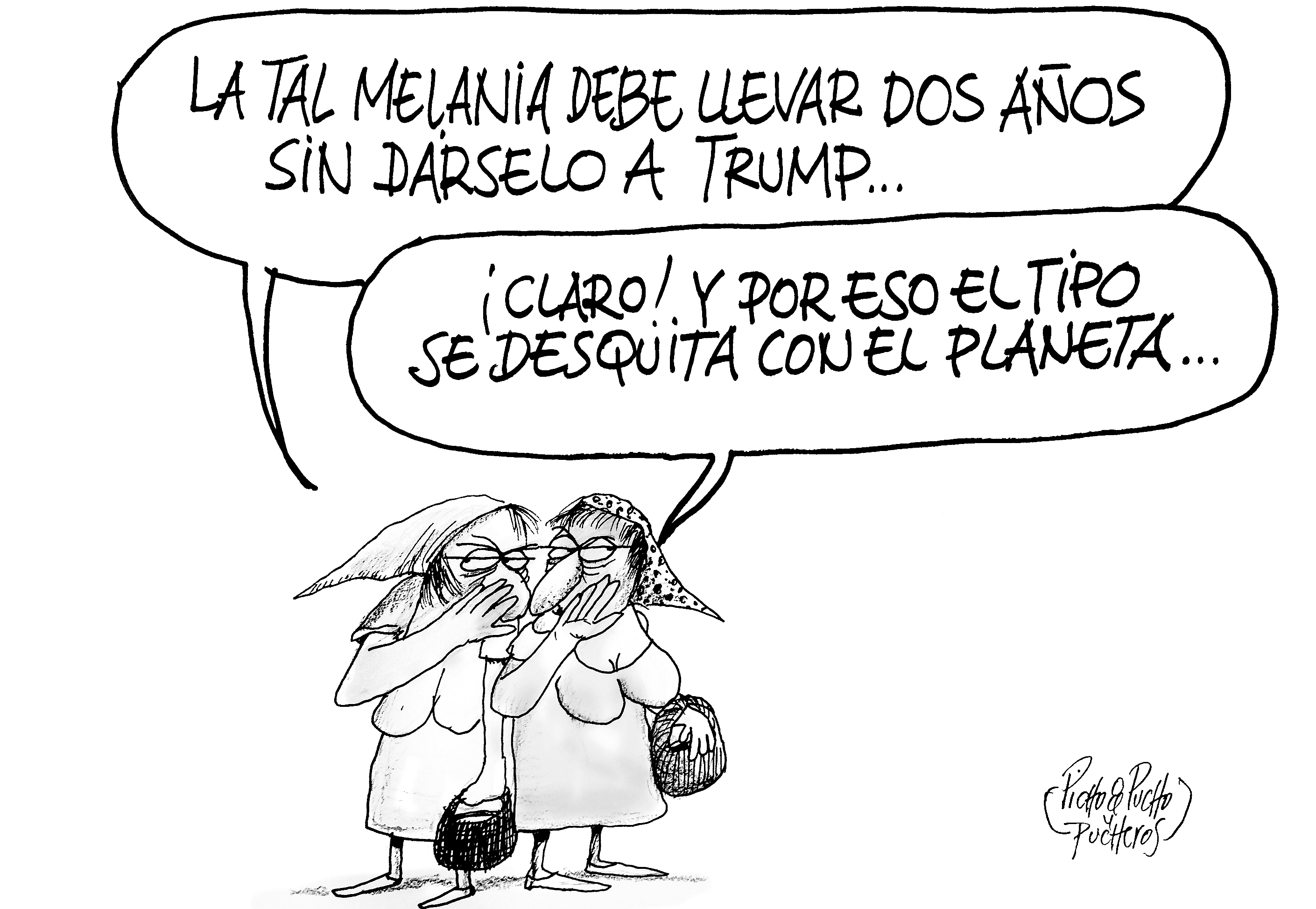 Alto turmequé