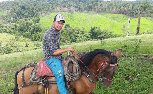 Incertidumbre por situación de líder social secuestrado en Remedios, Antioquia