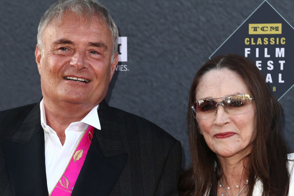 Protagonistas de ‘Romeo y Julieta’ de 1968 demandan a Paramount. Esta es la razón