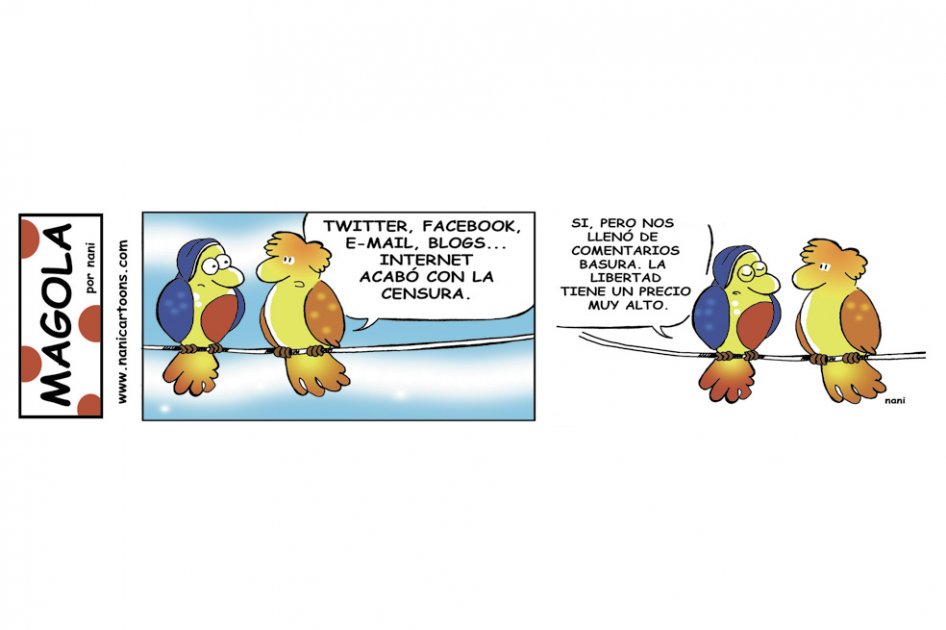 El precio