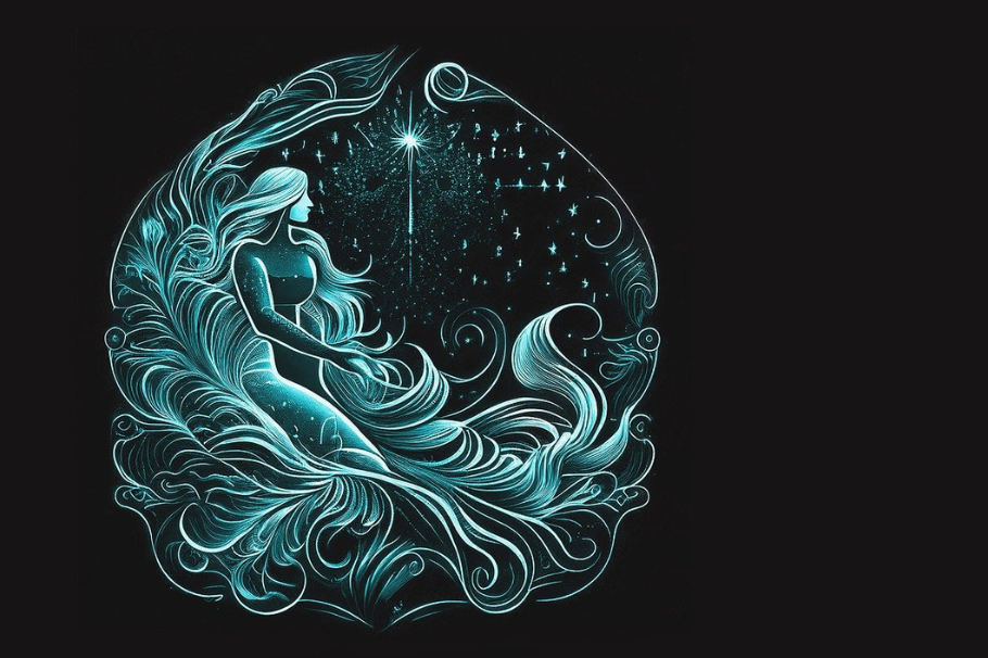 Capricornio, Acuario y Piscis: el signo que podría hacerles más daño en 2025