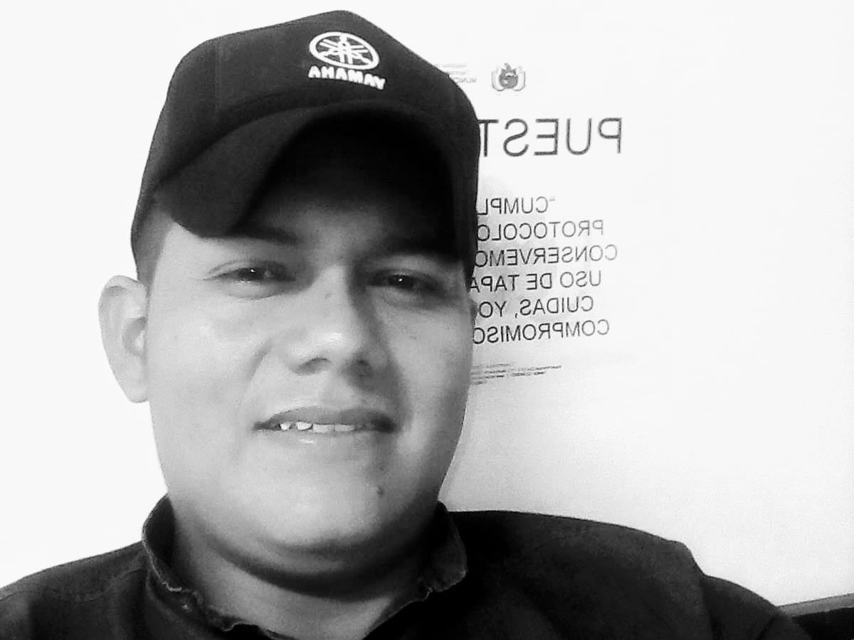 Asesinaron a indígena que había sido electo concejal en Toribío, Cauca
