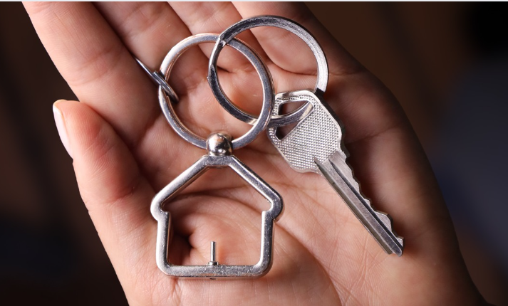 Nueva regla para créditos de vivienda en Colombia: ¿a quién beneficia?