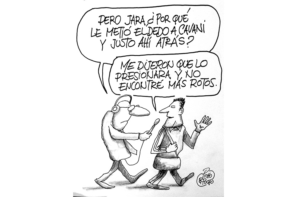 Thumor