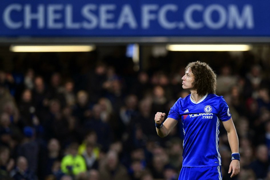 Chelsea abre una investigación sobre abusos sexuales a menores