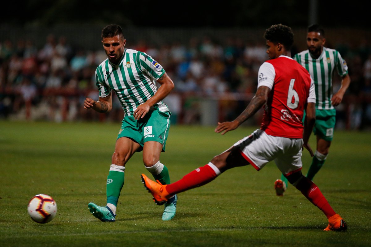 @RealBetis