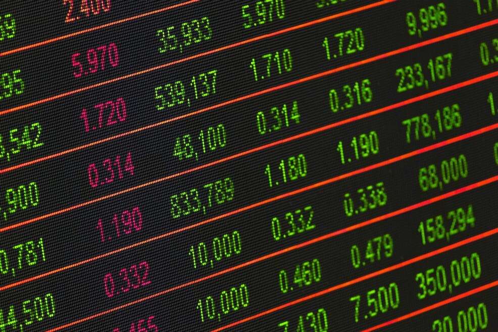 Banco Mundial reduce crecimiento global a 2,6 % por guerra comercial