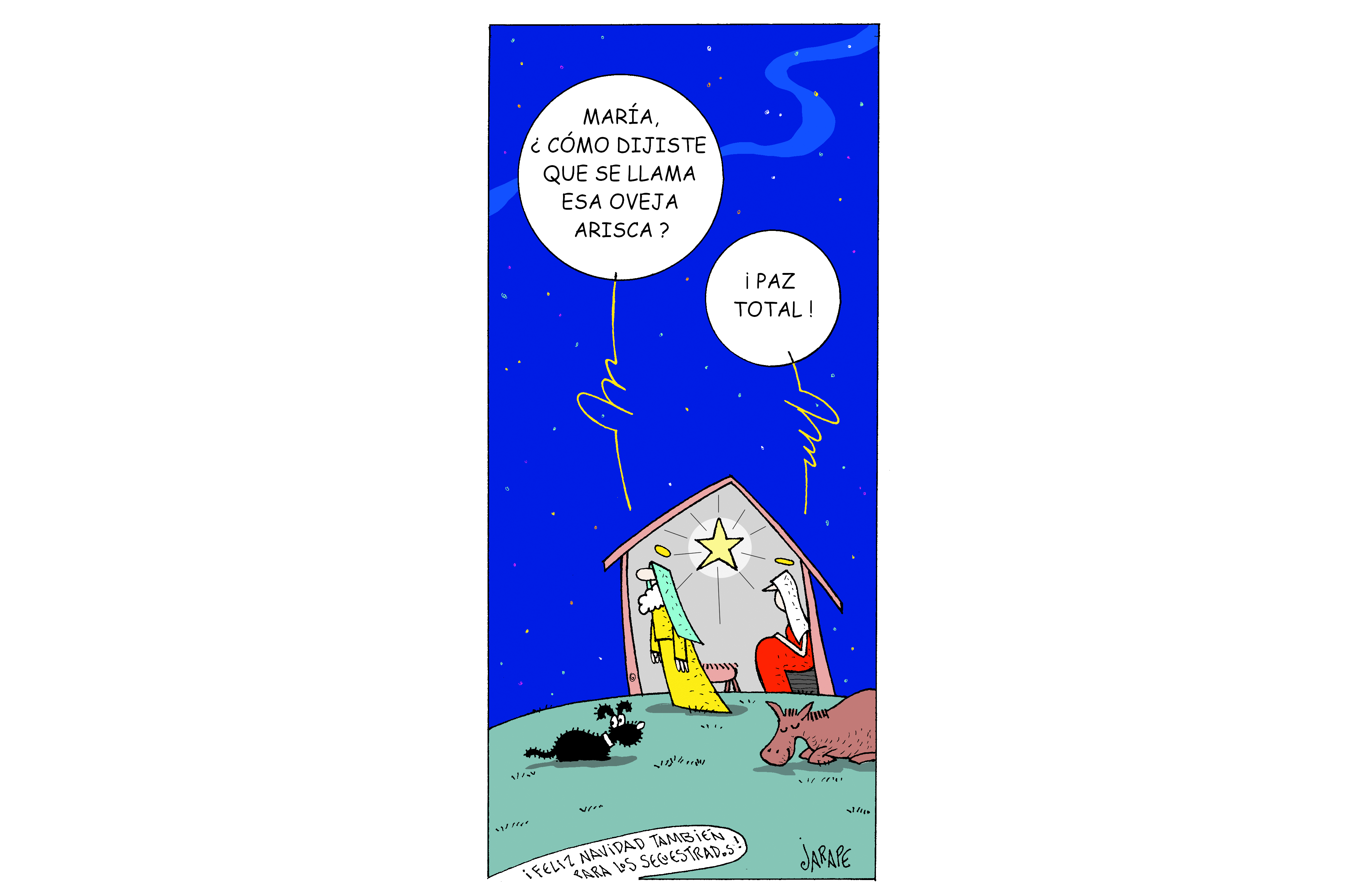 Cándida