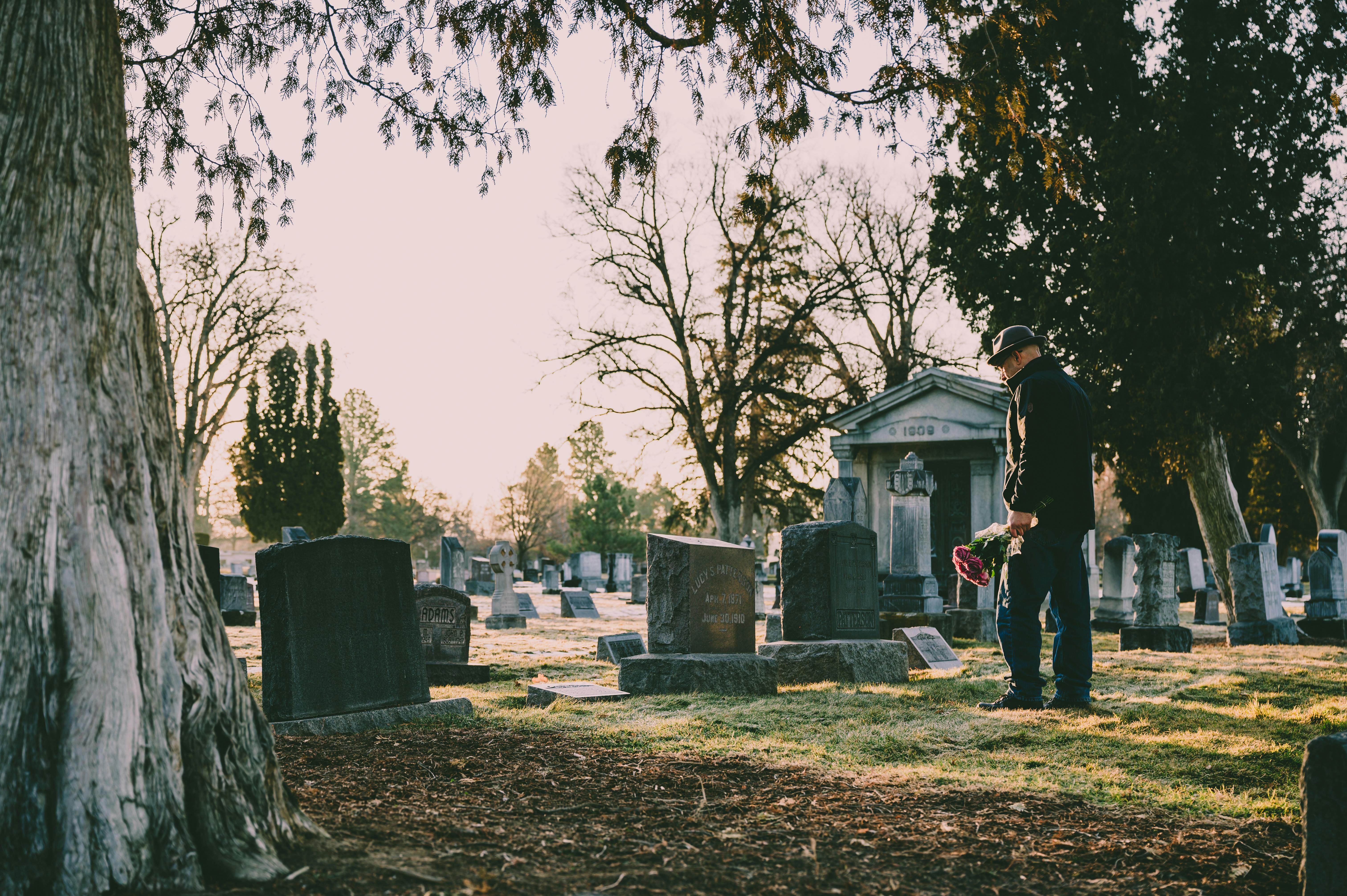 10 frases de Las intermitencias de la muerte que reflexionan sobre el miedo a morir