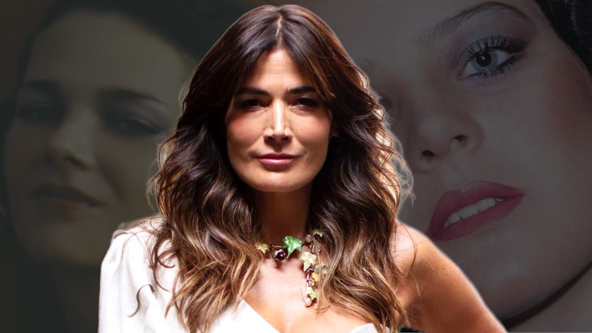 ¿Quiénes son las hermanastras de Kathy Sáenz? Fueron reinas de belleza