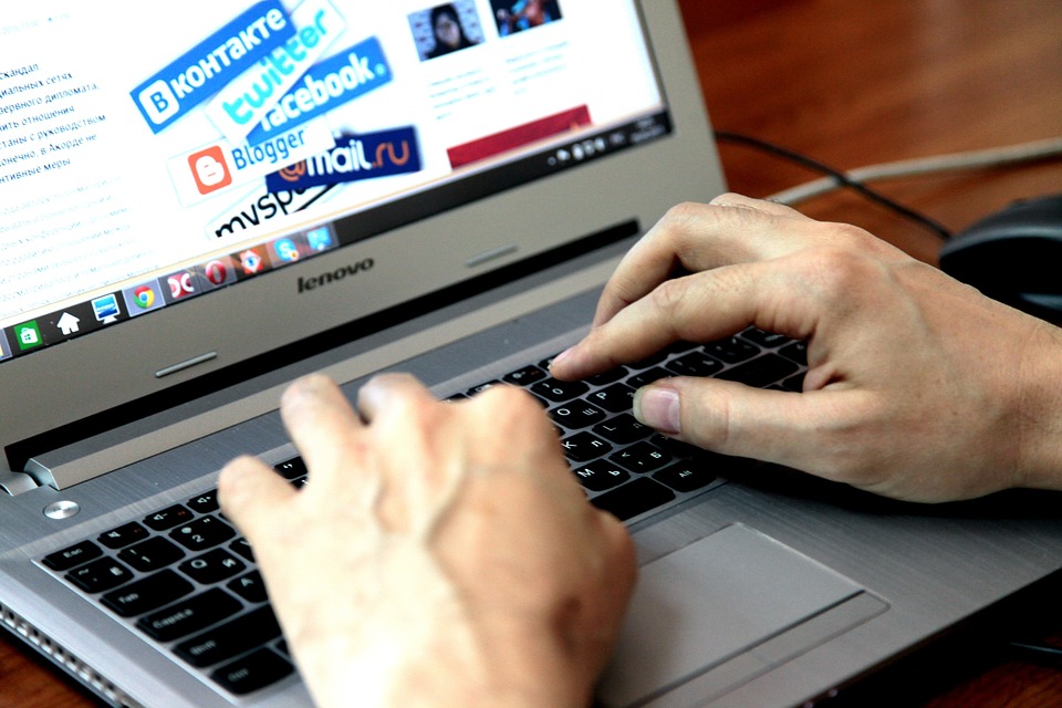 “Medios de comunicación deben actualizar sus noticias disponibles en la web”: Corte